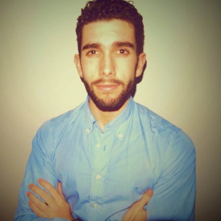 Daniel D&iacute;ez Garc&iacute;a