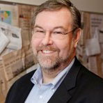Daniel W. Rasmus