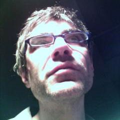 Dar&iacute;o N&uacute;&ntilde;ez-Ameni