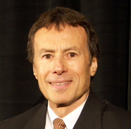 David A. Kekich
