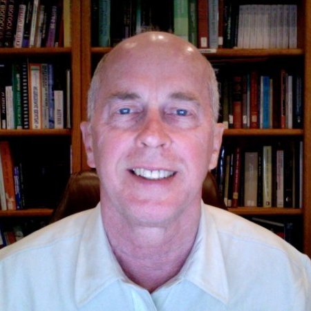 Dr. David A. Steenblock