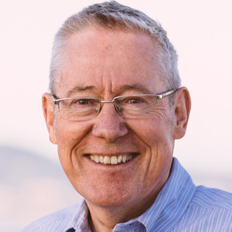 David Forrest