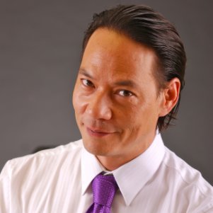 David H. Lyle