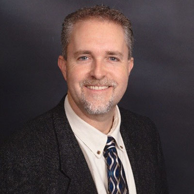 David Houlding, MSc, CISSP, CIPP