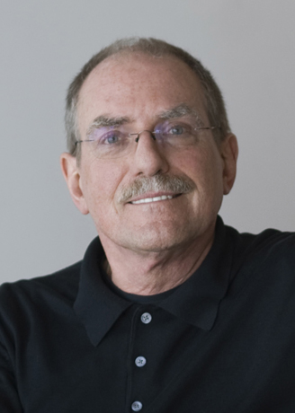 David Houle