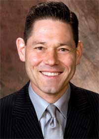 Professor David J. Gunkel