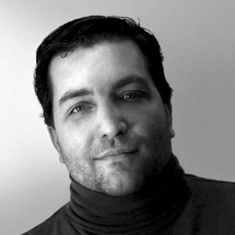 David J. Kelley