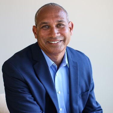 David M. Long
