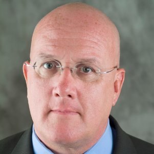 David S. Germroth