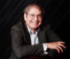 Dr. David S. Lashmore