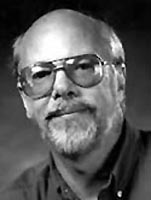 Professor David W. Deamer