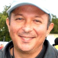 Dean Filipovich, LLB, MBA