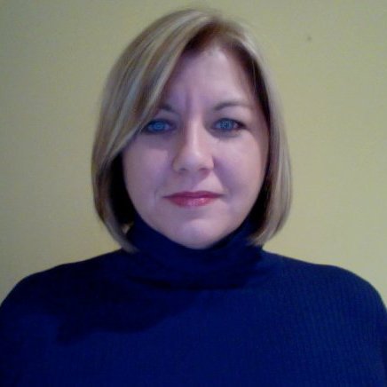 Dr. Debra M. McPhee