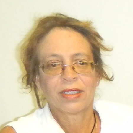 Denise Anderson