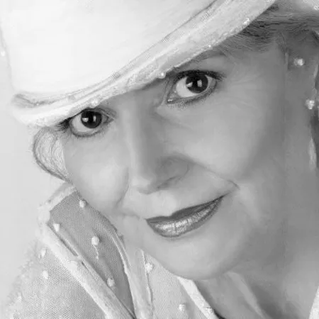 Dr. Diana Chernoff-Pate