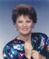 Dr. Diana J. Muir
