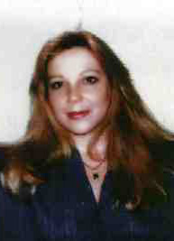 Dr. Diane M. Rousseau