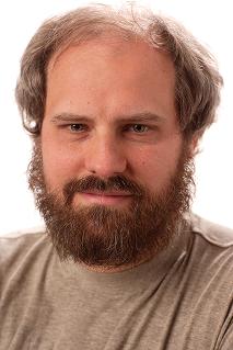 Didier Coeurnelle