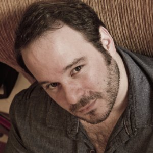 Diego Guti&eacute;rrez Zald&iacute;var