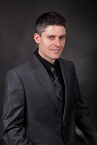 Dr. Dimitar V. Pachov