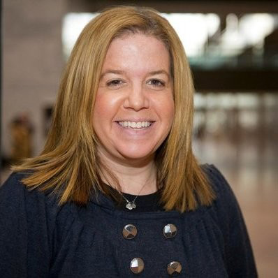 Dina Ellis Rochkind, J.D.