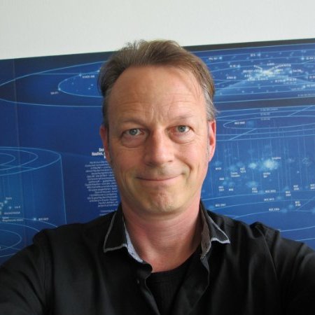 Dirk Lehmann