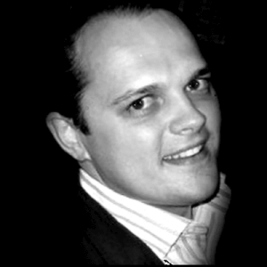 Dominik Żynis