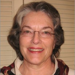 Dr. Donna M. Simmons