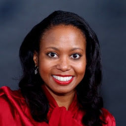 Donna R. Cryer, J.D.