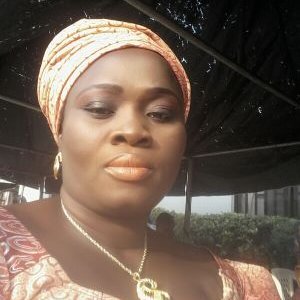Dr. Doris Ngozi Morah