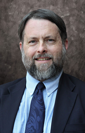 Doug Bandow, J.D.