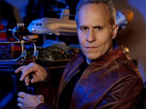 Doug Drexler