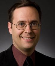 Dr. Doug Plata