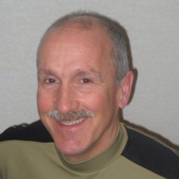 Douglas Hewlett, J.D.