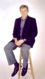 Douglas J. Malewicki, MS