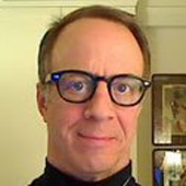 Douglas Miller