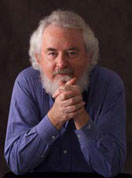 Dudley Lynch, M.A.