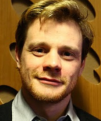 Edan Yago, MBA