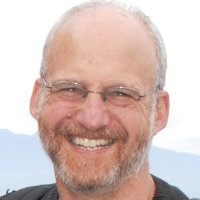 Dr. Edward B. Liebow
