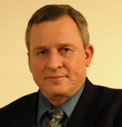 Edward J. Dillenschneider, M.A.