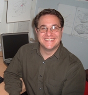 Dr. Edward M. Hubbard