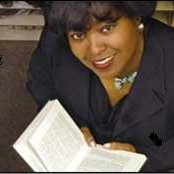 Dr. Edythe E. Weeks