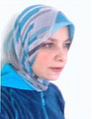 Dr. Eiman Kanjo
