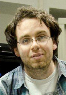 Elad D. Mentovich, M.Sc.