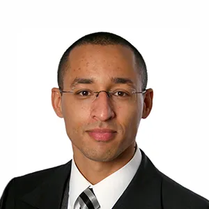 Eli Mohamad, MSc