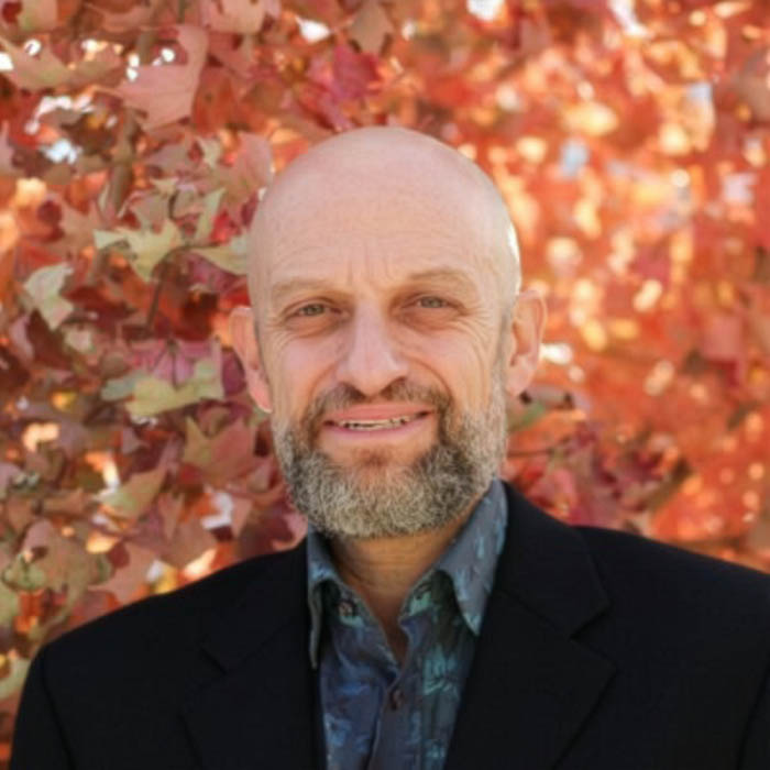 Dr. Eligar Sadeh