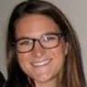 Elizabeth Huebner