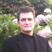 Emanuel F. Barros