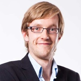 Dr. Emil Kendziorra