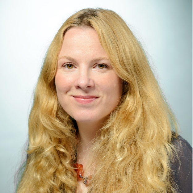 Professor Emma Teeling